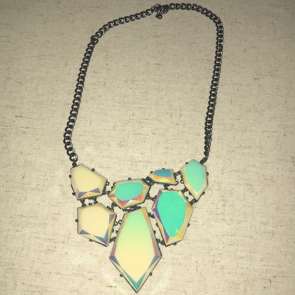 All jewelry is buy one get one FREE!!